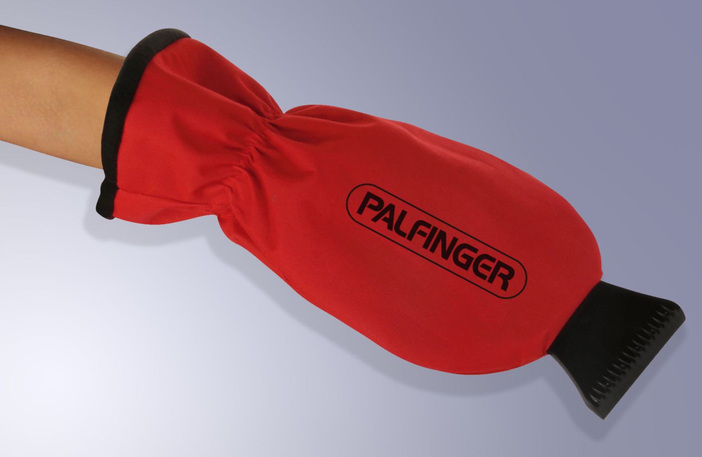 palfinger-guanto