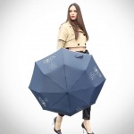 shon-ombrello